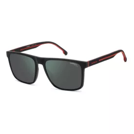 CARRERA férfi napszemüveg szemüvegkeret 8064S-0OIT-Q3