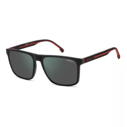 CARRERA férfi napszemüveg szemüvegkeret 8064S-0OIT-Q3