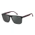 CARRERA férfi napszemüveg szemüvegkeret 8064S-0OIT-Q3