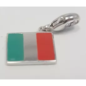 TI SENTO női medál Ékszer 8304IT