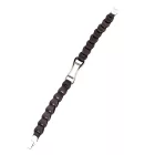 VICEROY Unisex férfi női csukló Ékszer 95019P12