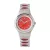 BLUMAR Unisex férfi női Quartz óra karóra 9910005-2