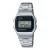 CASIO Unisex férfi női Quartz óra karóra A-158WA-1DF