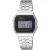 CASIO Unisex férfi női Quartz óra karóra A-159WA-N1