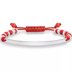 THOMAS SABO női Karkötő Ékszer A003068327L21