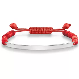 THOMAS SABO női Karkötő Ékszer A003081410L19