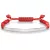 THOMAS SABO női Karkötő Ékszer A003081410L19