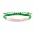 THOMAS SABO női Karkötő Ékszer A00575976L21v