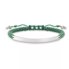 THOMAS SABO női Karkötő Ékszer A00581736L21v
