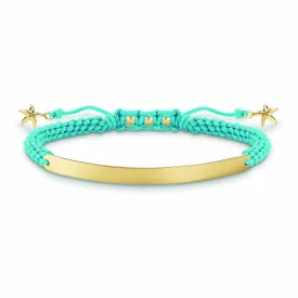 THOMAS SABO női Karkötő Ékszer A00608481L19v