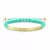 THOMAS SABO női Karkötő Ékszer A00608481L21v