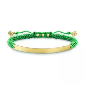 THOMAS SABO női Karkötő Ékszer A00618486L19v