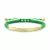THOMAS SABO női Karkötő Ékszer A00618486L19v