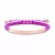 THOMAS SABO női Karkötő Ékszer A00655979L21v