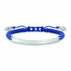 THOMAS SABO női Karkötő Ékszer A00668971L21v