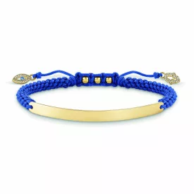 THOMAS SABO női Karkötő Ékszer A00678991L21v