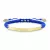 THOMAS SABO női Karkötő Ékszer A00678991L21v