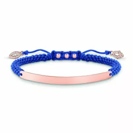 THOMAS SABO női Karkötő Ékszer A00688981L21v