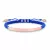 THOMAS SABO női Karkötő Ékszer A00688981L21v
