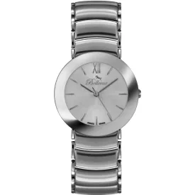 BELLEVUE női Quartz óra karóra A04