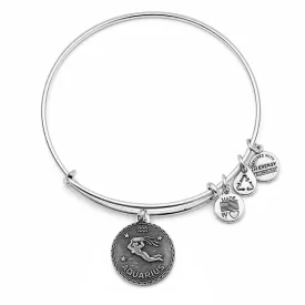 ALEX és ANI női Karkötő JEWELER''S A07EB40AQRS