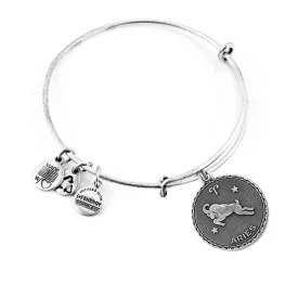 ALEX és ANI női Karkötő JEWELER''S A07EB40ARRS