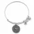 ALEX és ANI női Karkötő JEWELER''S A07EB40SCRS