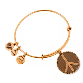 ALEX és ANI női Karkötő JEWELER''S A07EB47RG