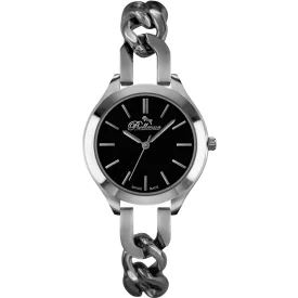 BELLEVUE női Quartz óra karóra A08
