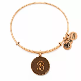 ALEX és ANI női Karkötő JEWELER''S A08EB91BG