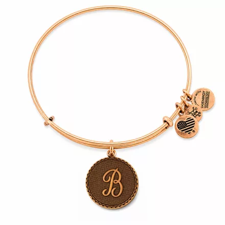 ALEX és ANI női Karkötő JEWELER''S A08EB91BG