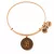 ALEX és ANI női Karkötő JEWELER''S A08EB91BG