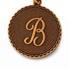 ALEX és ANI női Karkötő JEWELER''S A08EB91BG