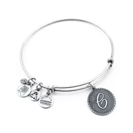 ALEX és ANI női Karkötő JEWELER''S A08EB91CS