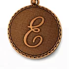 ALEX és ANI női Karkötő JEWELER''S A08EB91EG