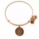 ALEX és ANI női Karkötő JEWELER''S A08EB91FG
