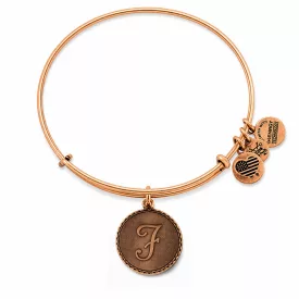 ALEX és ANI női Karkötő JEWELER''S A08EB91FG