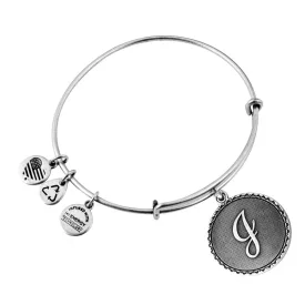 ALEX és ANI női Karkötő JEWELER''S A08EB91JS