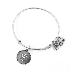 ALEX és ANI női Karkötő JEWELER''S A08EB91LS