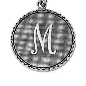 ALEX és ANI női Karkötő JEWELER''S A08EB91MS