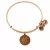 ALEX és ANI női Karkötő JEWELER''S A08EB91OG