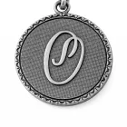 ALEX és ANI női Karkötő JEWELER''S A08EB91OS