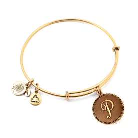 ALEX és ANI női Karkötő JEWELER''S A08EB91PG