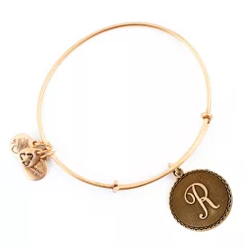 ALEX és ANI női Karkötő JEWELER''S A08EB91RG