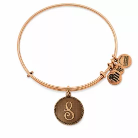 ALEX és ANI női Karkötő JEWELER''S A08EB91SG