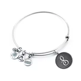ALEX és ANI női Karkötő JEWELER''S A08EB91SS