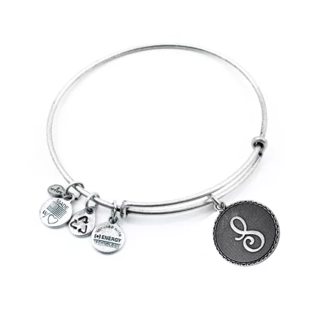 ALEX és ANI női Karkötő JEWELER''S A08EB91SS