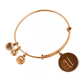 ALEX és ANI női Karkötő JEWELER''S A08EB91UG