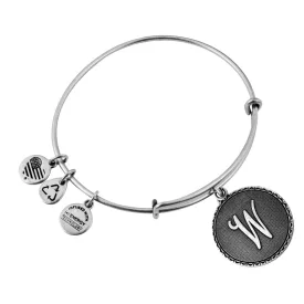 ALEX és ANI női Karkötő JEWELER''S A08EB91WS