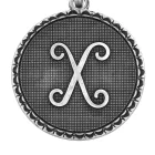 ALEX és ANI női Karkötő JEWELER''S A08EB91XS
